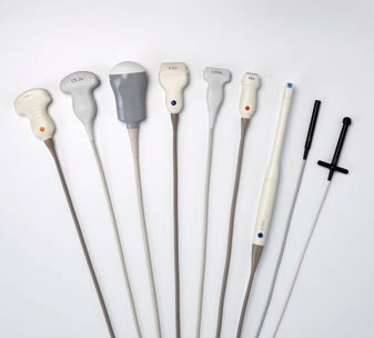 Ultrasound Systems