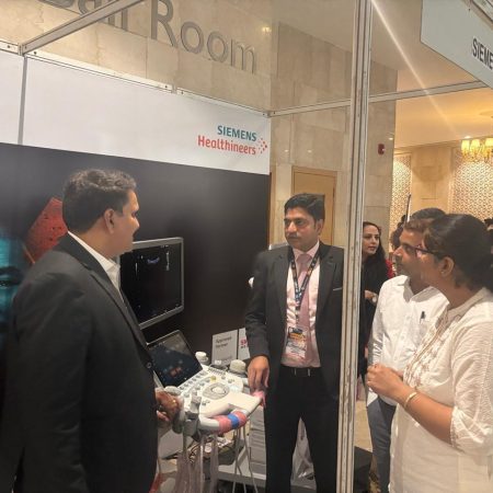 Portable Ultrasound Machines