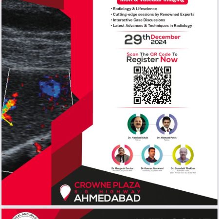 Buy Ultrasound Machine India