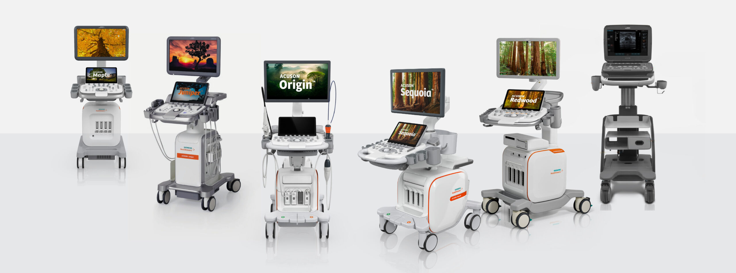 Our-Product-Main-Banner (1)