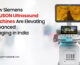 How Siemens ACUSON Ultrasound Machines Are Elevating Advanced Imaging in India